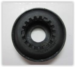 Amortisör Üst Rulmanı Aveo 06> Kalos 02> Golf Iv 97> Bora 00> Cordoba 96> A3 96> - 96535010-1J0412249