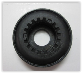 Amortisör Üst Rulmanı Aveo 06> Kalos 02> Golf Iv 97> Bora 00> Cordoba 96> A3 96> - 96535010-1J0412249 1 Amortisör Üst Rulmanı Aveo 06> Kalos 02> Golf Iv 97> Bora 00> Cordoba 96> A3 96> - 96535010-1J0412249