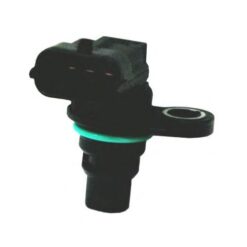 X Krank Devir Sensörü Focus 1.6 06-10 > Cmax 1.6 07 >10 > Fıesta 08 > Mondeo Iv Volvo S40 C30 V - BM5112K073AA