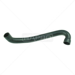 Radyator Hortumu Alt Mercedes W202 S202 C208 A208 W210 S210 - A2025012282