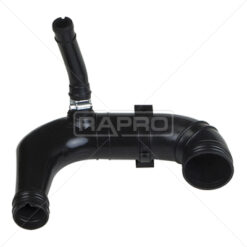 Turbo Borusu Fıat Albea 03> Doblo 04> Palıo 03> Punto 03> Lancıa Ypsılon 03> 1.3 Jtd - 55189122-55184941-55189127