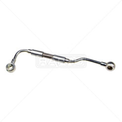 Turbo Yaglama Borusu Fıat Fıorıno 1.3 Jtd Multijet - 55201944