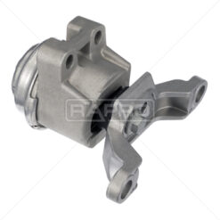 Motor Takozu Sağ Ford Mondeo-smax-galaxy 07> 2.0 Benzinli Benz Galaxy 06> Volvo S80 Iı 124 08> 2.0 V70 Volvo 07>11 - 6G91 6F012 CG-31269071-1723141