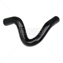 Kalorifer Hortumu Cıtroen Berlıngo I 2.0 Hdı - 6466.67