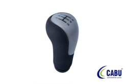 Vıtes Topuzu Fıesta 02>08 Connect 02>08 Grı Semalı - 2S6R7217AC