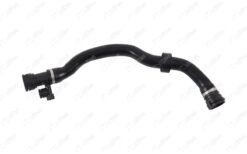 Radyator Hortumu Ust Bmw M57n E46 - 11537787720