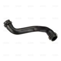 Radyatör Alt Hortumu Ford Kuga Iıı 1.5-gtdiecoboost-ecobooste85-ecoboost - 1890684-1903620-F1F18286DE