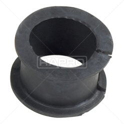 Direksiyon Kelepçe Lastigi Renault Kangoo I - 7701470760