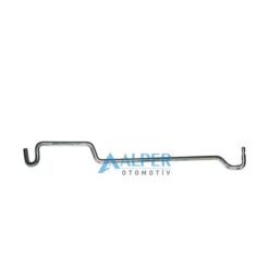 Motor Kaput Çubuğu Tempra-tıpo - 7642196