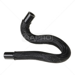 Depo Samandira Hortumu Opel Astra G 1.4 16v-1.6 16v-2.0 16v 98-00 - 820330-90531973