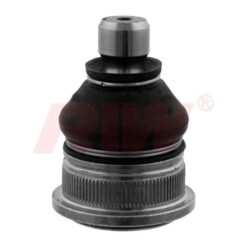 Rotil Sol/sağ Dış Mgn Iı 1.4 16v-1.6 16v-2.0 16v-1.9dci 03 > - 8200255760