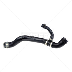 Radyator Hortumu Alt Mercedes Ml-class W164 05>11 - A1645010582