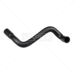 Radyatör Alt Hortumu Ford Focus I 1.4 16v-1.6 16v 98-04 - 1134580-1085687-98AB8B273EG