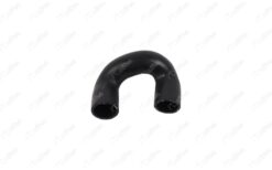 Termostat Hortumu Bmw N51 N52 N53 E81 E82 E87 E88 E90 E91 E92 E93 E60 E61 E63 E64 E65 E66 E84 E83 E7 0 E85 E86 E89 - 11537521049