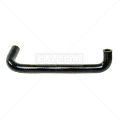 Karbüratör-külbütör Ara Hortumu Bezlı Renault 12 - 6000046085