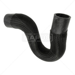 Radyatör Üst Hortum Peugeot 306 1.4 - 1343.J2-1343.V6