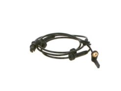 Abs Sensörü Ön Sol Fıat Doblo 01>08 1.3 Jtd-1.4-1.9jtd - 46740217-46811205