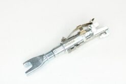 Fren Ayar Cırcır Tm.tk. Doblo-boxer-ducato 1.4 - 7082147-98845051-77365344-4310.82