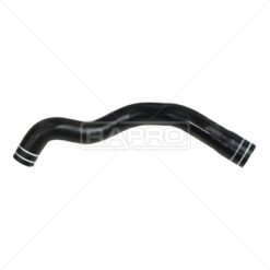 Radyatör Üst Hortumu Fıat Albea-palıo 02> 1.4 8v - 51774737