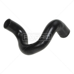 Radyatör Üst Hortumu Cıtroen Berlıngo I 1.4 - 1343.CQ