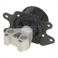 Motor Takozu Ön-sol Opel Combo B 1.7 Dı/dtı - 684194-24426144