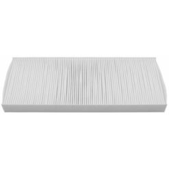 Polen Filtresi Expert-p807-c8-jumpy-scudo-ulysse Iı Cu4179 - 6447.LZ-1484383080-1610615380