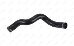 Turbo Hortumu Fıat Doblo 05> 1.9 Jtd - 51780737-51767530