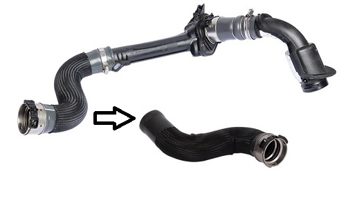 Turbo Hortumu Büyük Plastik Parça Hariç Renault Megane Iıı 09> Fluence 09> 1.5dci - 144602487R 1 Turbo Hortumu Büyük Plastik Parça Hariç Renault Megane Iıı 09> Fluence 09> 1.5dci - 144602487R