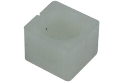 Vites Değiştirme Çatal Yuvası Courıer-b-max-c-max-fıesta-focus-ecosport-mondeo-puma 14 > - 97ZT7C445AE-1225337