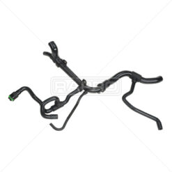 Radyatör Ahtapot Hortumu Kopmle Vectra B Klimalı Araçlar İçin 1.8-2.0 16v - 1336125-90530256-90570428