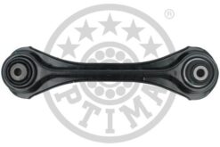 Salıncak Arka Ust Bmw E81 E82 E87 E88 E90 E91 E92 E93 - 33322406292