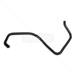 Kalorifer Hortumu Cıtroen Jumper I 2.5 D 94-02 - 6464.ZA