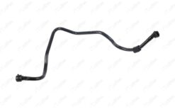 Yedek Su Depo Borusu Peugeot P207 07>15 P1007 05> Cıtroen C2 05> C3 03>13 1.1i-1.4i-1.6i - 1323.E4-1317.TX