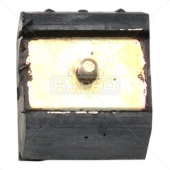 Şanzıman Takozu R12 - 7700506311