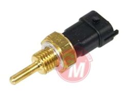 Hararet Müşürü Fıat Doblo Iıı 1.6 Mtj-ducoto 2.0 D Lınea - Punto 1.6 Astra G-h 1.8-2.0 16v-corsa C- Vectra B 1.8ı 16v - 55203964-55353809-71746355