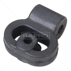 Egsoz Aski Lastigi Cıtroen Nemo - 1755.Q5