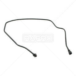 Radyatör Su Depo Hortumu Fıesta-fusıon 1.4 Tdcı 02>08 - 2S6H8B081BC-1219583-2S6H8B081BB