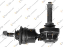 Z Rotu Arka Focus Iıı 2011 >14 > Cmax 10 >15 > Volvo V40 2012 > - 1714891-AV615C486BA-31317271
