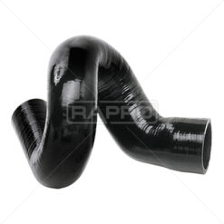 Radyatör Üst Hortumu Opel Astra F 92>98 1.4 8v-1.6 8v - 1337389-90570054-1337138-1337133