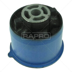 Arka Torsiyon Burcu Combo E 18> Partner-berlıngo 08> Rıfter 18> Proace Cıty 18> - 5131.H1-9681017080