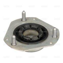 Amortisör Takozu Ford Ecosport 1.0 Ecoboost - 1858097-AY113K155B4AN