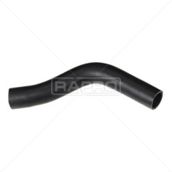 Manifolt Su Hortumu Ford Transit V 184 2.4 Tdcı 01>06 93>00 - 1C108K512AA-4611833-YC1Q8K512AB