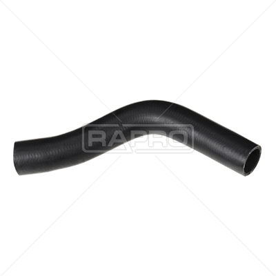 Manifolt Su Hortumu Ford Transit V 184 2.4 Tdcı 01>06 93>00 - 1C108K512AA-4611833-YC1Q8K512AB 1 Manifolt Su Hortumu Ford Transit V 184 2.4 Tdcı 01>06 93>00 - 1C108K512AA-4611833-YC1Q8K512AB