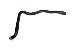 Taşırma Kabı Hortumu Connect - 7T168K289AA-1451534-