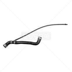 Radyator Hortumu Ust Mercedes W204 S204 C207 - A2045010382