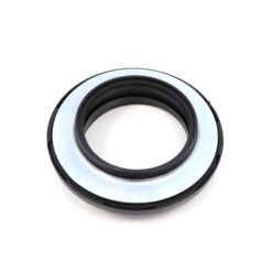 Amortisör Yatağı Golf Vıı-passat-touran-a3-leon-octavıa-superb 14 > - 5Q0412249F-5Q0412249E