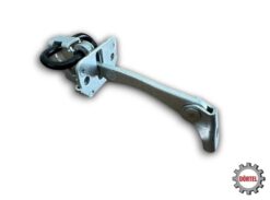 Kapı Gergisi Ön Sağ Sol Linea Grande Punto - 51799767-51818431