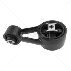 Motor Takozu Ön Sağ C5-c6-c8-jumpy Iıı-expert Iıı-p407-p807 2.0 16v - 1806.69