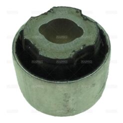 Arka Salıncak Burcu İç P407 04 > C5 08 > C6 05 > Ds5 11-15 Tüm Motorlara - 5131.C3