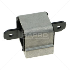 Sanzıman Takozu Arka Mercedes Sprınter B906 . Vw Crafter 30-35-50 - A6392420013-2E0199379